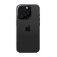 Apple iPhone 16 Pro Max 512GB eSim Black (Черный)