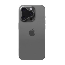 Apple iPhone 16 Pro 512GB Global (nanoSim+eSim) Grey (Серый)