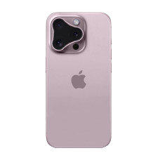 Apple iPhone 16 Pro 512GB Global (nanoSim+eSim) Pink (Розовый)