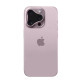 Apple iPhone 16 Pro Max 512GB eSim Pink (Розовый)