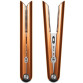 Выпрямитель Dyson Corrale HS03 Copper/Nickel (Медный/Никель)