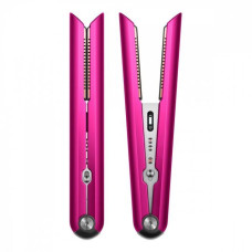 Выпрямитель Dyson Corrale HS03 Fuchsia/Nickel (Фуксия/Никель)