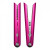 Выпрямитель Dyson Corrale HS03 Fuchsia/Nickel (Фуксия/Никель)