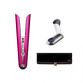 Выпрямитель Dyson Corrale HS03 Fuchsia/Nickel (Фуксия/Никель)