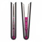 Выпрямитель Dyson Corrale HS03 Nickel/Fuchsia (Никель/Фуксия)