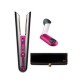 Выпрямитель Dyson Corrale HS03 Nickel/Fuchsia (Никель/Фуксия)