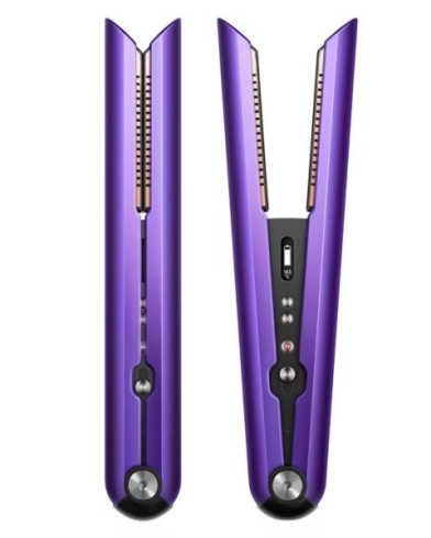 Выпрямитель Dyson Corrale HS03 Purple/Black (Фиолетовый/Чёрный)