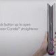 Выпрямитель Dyson Corrale HS03 Fuchsia/Nickel (Фуксия/Никель)