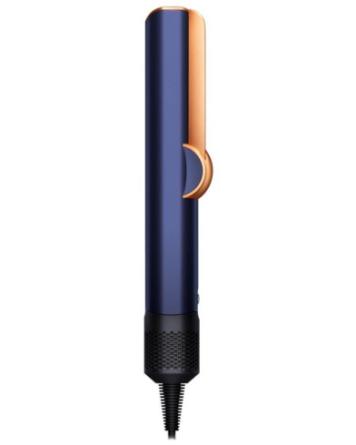 Выпрямитель Dyson Airstrait HT01 Prussian Blue/Rich Copper (Берлинская лазурь/Медь)