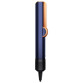 Выпрямитель Dyson Airstrait HT01 Prussian Blue/Rich Copper (Берлинская лазурь/Медь)