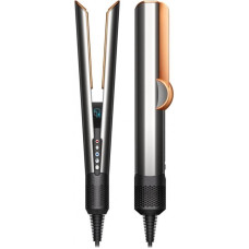 Выпрямитель Dyson Airstrait HT01 Nickel/Copper (Никель/Медный)