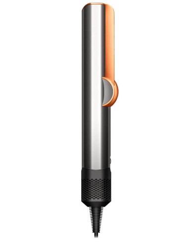 Выпрямитель Dyson Airstrait HT01 Nickel/Copper (Никель/Медный)