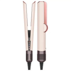 Выпрямитель Dyson Airstrait HT01 Ceramic Pink/Rose Gold (Розовое золото)