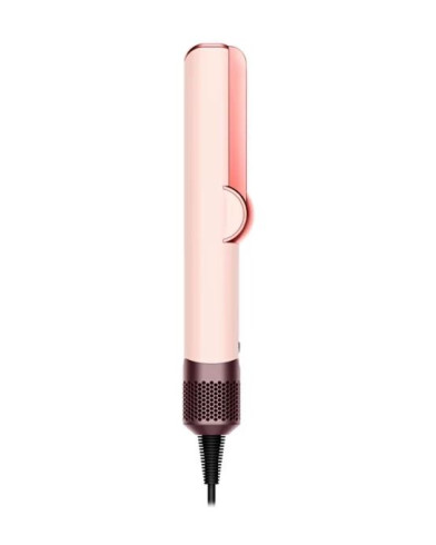 Выпрямитель Dyson Airstrait HT01 Ceramic Pink/Rose Gold (Розовое золото)