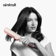 Выпрямитель Dyson Airstrait HT01 Ceramic Pink/Rose Gold (Розовое золото)