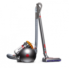 Пылесос Dyson Big Ball Allergy 2