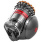 Пылесос Dyson Big Ball Allergy 2