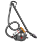 Пылесос Dyson Big Ball Allergy 2