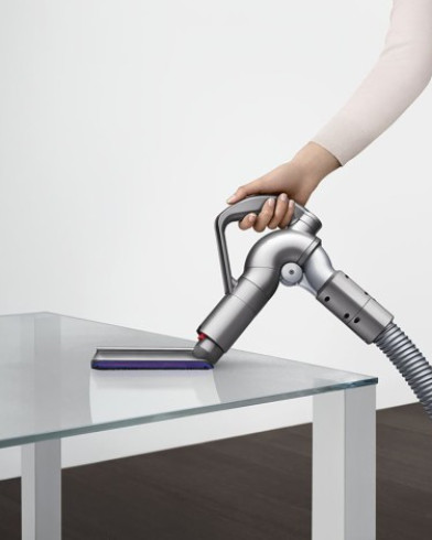 Пылесос Dyson Big Ball Allergy 2