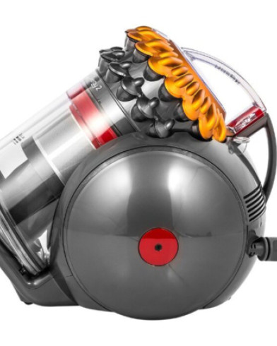 Пылесос Dyson Big Ball Allergy 2