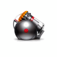 Пылесос Dyson Big Ball Multi Floor 2