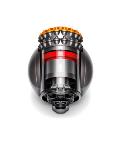 Пылесос Dyson Big Ball Multi Floor 2