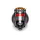 Пылесос Dyson Big Ball Multi Floor 2