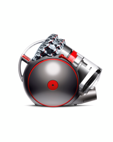 Пылесос Dyson Big Ball Absolute 2