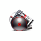 Пылесос Dyson Big Ball Absolute 2