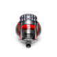 Пылесос Dyson Big Ball Absolute 2