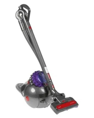 Пылесос Dyson Big Ball Parquet 2