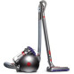 Пылесос Dyson Big Ball Parquet 2