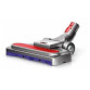 Пылесос Dyson Big Ball Parquet 2