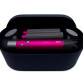 Стайлер Dyson Airwrap Complete Long HS05 Fuchsia/Bright Nickel (Фуксия/Яркий никель)