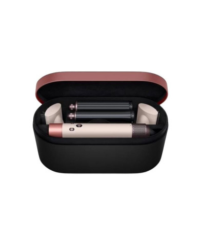 Стайлер Dyson Airwrap Complete Long HS05 Ceramic Pink/Rose Gold (Светло-розовый)