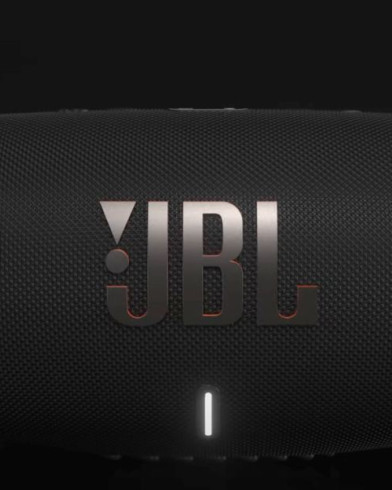 Портативная колонка JBL Xtreme 3 Suqad (Камуфляж)