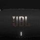 Портативная колонка JBL Xtreme 3 Gray (Серый)