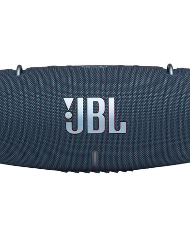 Портативная колонка JBL Xtreme 3 Blue (Синий)