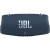 Портативная колонка JBL Xtreme 3 Blue (Синий)