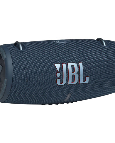 Портативная колонка JBL Xtreme 3 Blue (Синий)