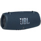 Портативная колонка JBL Xtreme 3 Blue (Синий)