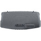 Портативная колонка JBL Xtreme 3 Gray (Серый)