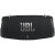 Портативная колонка JBL Xtreme 3 Black (Чёрный)