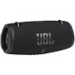 Портативная колонка JBL Xtreme 3 Black (Чёрный)