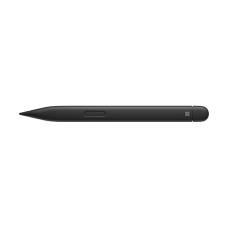 Стилус Microsoft Surface Slim Pen 2