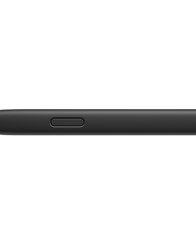 Стилус Microsoft Surface Slim Pen 2