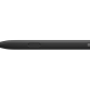 Стилус Microsoft Surface Slim Pen 2