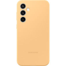 Чехол Samsung Silicone Case S23 FE