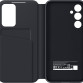 Чехол-книжка Samsung Smart View Wallet Galaxy S23 FE