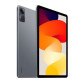 Планшет Xiaomi Redmi Pad SE 6/128GB Graphite Gray (Серый)